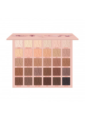 Косметика бренда Jeffree Star Cosmetics - купить онлайн в Украине